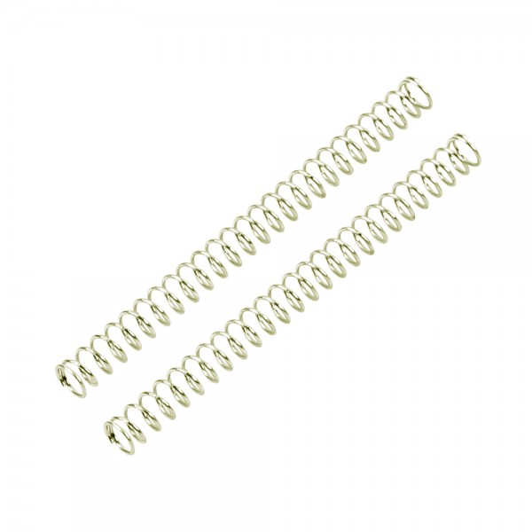 140% Enhanced Nozzle Spring - Action Army AAP-01/C