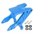 NS-RMAP338