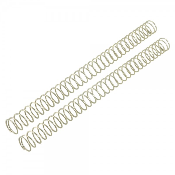 120% Enhanced Recoil Spring - Tokyo Marui Hi-CAPA 4.3 / 5.1 / Gold Match / 1911