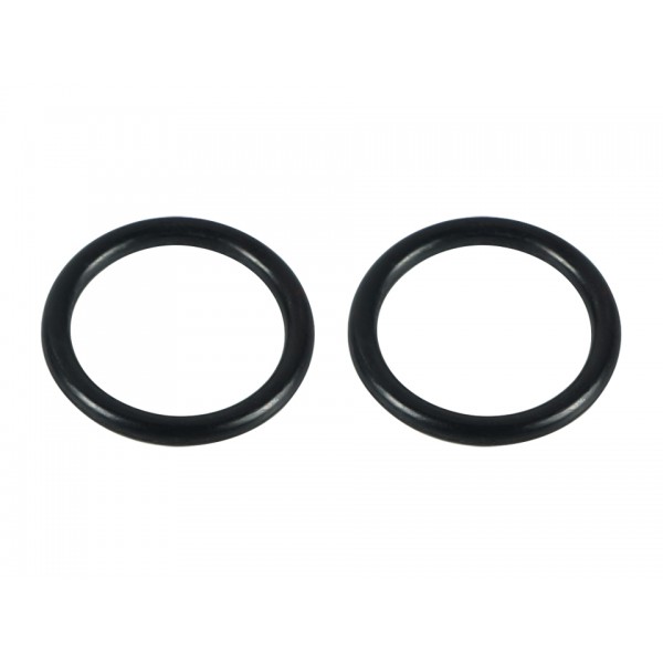 O-ring N90 11x14x1.5mm