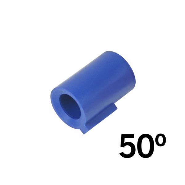 Hopup Bucking (50 Degree) - Tokyo Marui Hi-CAPA 4.3 / 5.1 / Gold Match / 1911