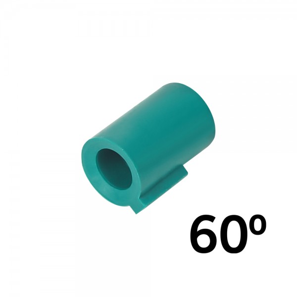 Hopup Bucking (60 Degree) - Tokyo Marui Hi-CAPA 4.3 / 5.1 / Gold Match / 1911