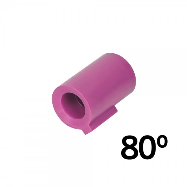 Hopup Bucking (80 Degree) - Tokyo Marui Hi-CAPA 4.3 / 5.1 / Gold Match / 1911