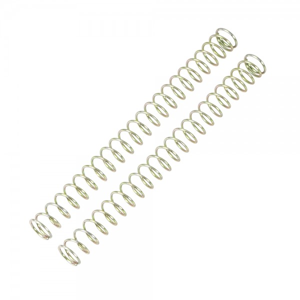 120% Enhanced Recoil Spring - Action Army AAP-01/C