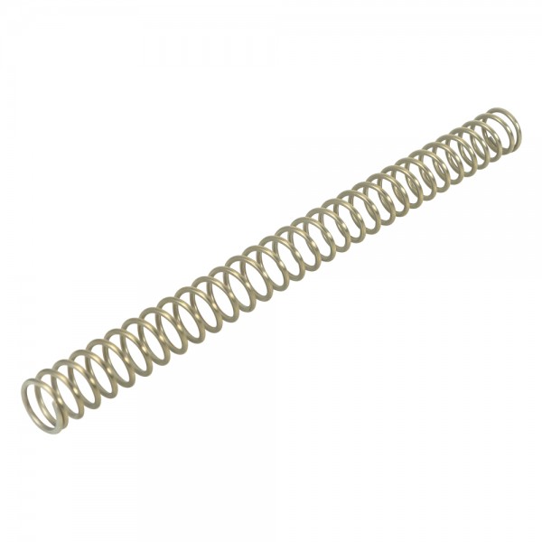 Main Spring 360 for AEG (340 - 380FPS)