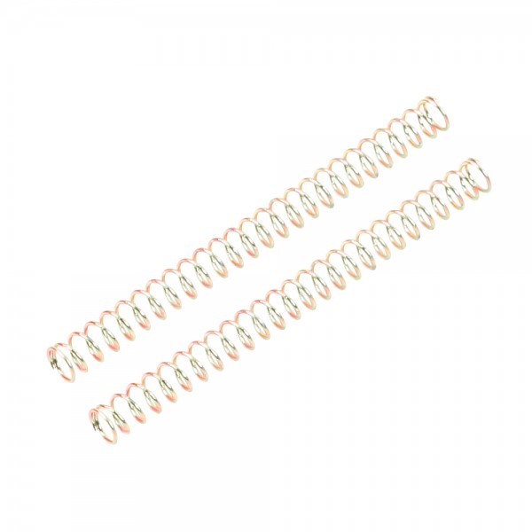 140% Enhanced Nozzle Spring - Action Army AAP-01/C