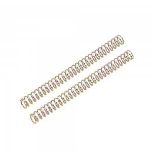 200% Enhanced Nozzle Spring - Action Army AAP-01/C
