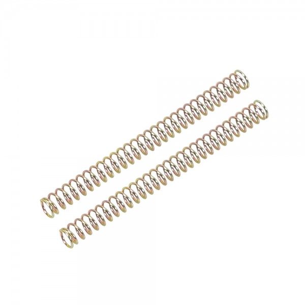 200% Enhanced Nozzle Spring - Action Army AAP-01/C